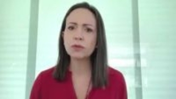 ノーベル平和賞授賞式が行われる　マチャド氏欠席で長女が代理出席 メダルなど受け取る