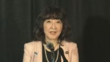 片山財務大臣「レアアースの対中依存度引き下げほぼ合意」　G7財務相会合