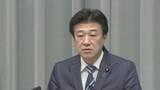 「木原官房長官「選挙の管理執行に万全を」悪天候による不測の事態にも備え、豪雪地帯を含む地方公共団体の相談に対応」の画像1