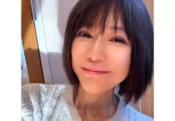 【 堀ちえみ 】 「口の中の病気は2度と患いたくない！」「歯科医院への通院は、もうライフワークのようなもの」「健康は口の中から」「舌がん経験後嫌になるぐらい、実感しました」