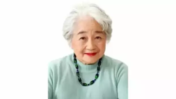 【訃報】久松夕子さん　死去　92歳　青年座が発表