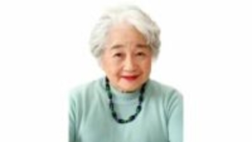 【訃報】久松夕子さん　死去　92歳　青年座が発表