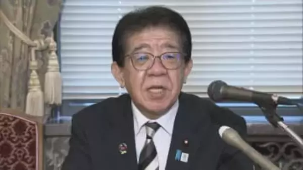 住民以外の観光客らが割高になる「二重価格」　国交省が検討のガイドライン策定へ　オーバーツーリズム対策のカギとなるか