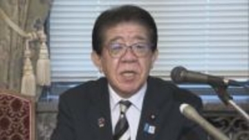 住民以外の観光客らが割高になる「二重価格」　国交省が検討のガイドライン策定へ　オーバーツーリズム対策のカギとなるか