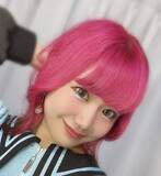 「【 シンガーソングライター・すみれ 】 「小腸に5cm大の粘膜下腫瘍が」　ＳＮＳで明かす　「腹腔鏡手術(場合によっては開腹手術)で切除することとなりました!」」の画像1