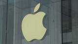「アップル決算　iPhone販売好調で1月～3月期で過去最高」の画像1