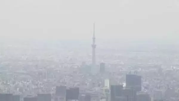 4月の全国の倒産件数　899件　前年同月比+8.8％　原材料価格上昇で「物価高倒産」は最多