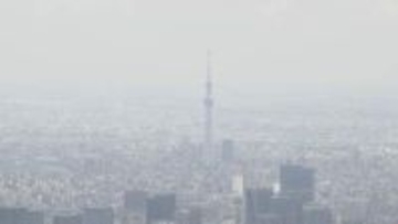 4月の全国の倒産件数　899件　前年同月比+8.8％　原材料価格上昇で「物価高倒産」は最多