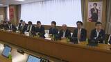 「衆議院の選挙制度見直し方針、自民党が総務会で確認　“ゾンビ議員”への批判や比例名簿不足を受け」の画像1