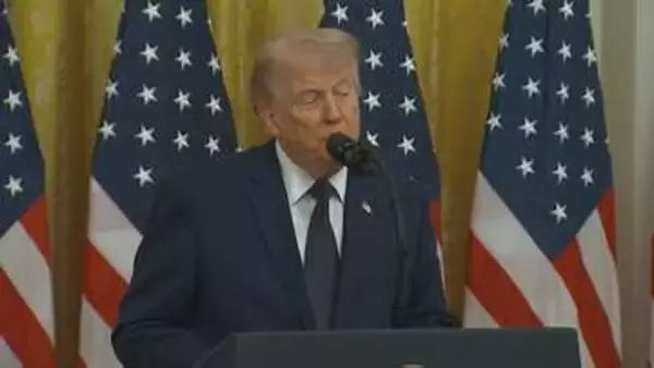 トランプ大統領　イラン再攻撃を「真剣に検討」 米メディア報道　週末の予定も変更　長男の結婚式も欠席　「この大事な時期にはホワイトハウスに留まる必要がある」