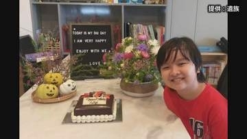 「あの日から時間止まったまま…」真相解明求める遺族　ベトナムで日本人男児（10）死亡事故 現地当局が“捜査再開“