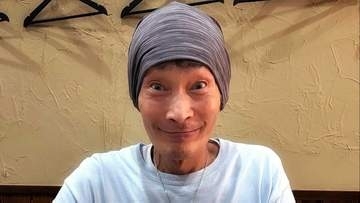 【 元うたのお兄さん・杉田あきひろ】「僕の心臓はかなり元気になってきてるとの事です！」検査結果を報告　1日1万5000歩の効果も