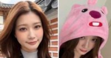 【 生見愛瑠 】着ぐるみ姿と艶っぽさ　ギャップでファンを魅了「可愛いと綺麗の両方を兼ね備えていてすごい」