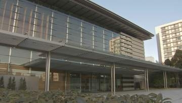 政府　安全保障議論の有識者会議を今後開催へ　安保3文書の年内改定に向け