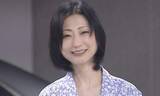 「【 壇蜜 】 「季節の変わり目のせいか、気圧のイタズラのせいか、 最近頭痛がするなぁ……と感じるコトが普段よりちょっと増えた気がします」」の画像1