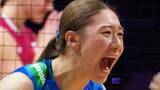 「バレー女子日本代表がカナダとの激戦制し無傷の4連勝！主将・石川真佑＆和田由紀子23得点で貢献【ネーションズリーグ】」の画像1