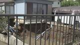 「千葉豪雨　千葉県内で男女8人死亡　住宅被害は178棟」の画像1
