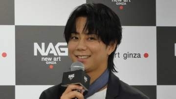 【 北山宏光 】コソ練を暴露されて大照れ〝言わないでよ（笑）〟忘れられないラウンドは〝スコア１８０〟