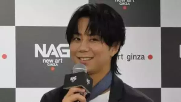 【 北山宏光 】コソ練を暴露されて大照れ〝言わないでよ（笑）〟忘れられないラウンドは〝スコア１８０〟