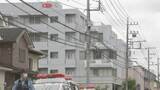 「「入居者なら簡単に殺せると思った」埼玉・鶴ヶ島市の老人ホームで入所者の女性2人死亡　殺人疑いで逮捕されている元施設職員の男の新供述　埼玉県警」の画像1