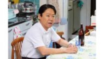 『不適切にもほどがある！』の音楽を支えたMAYUKOさん。ミュージカル愛が生んだ緻密な劇伴の裏側【前編】【ドラマTopics】