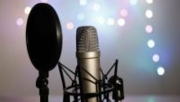 【 THE BIRTHDAY・クハラカズユキ 】　鼠径ヘルニアと診断され　当面のLIVE活動を休止