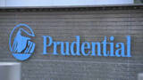 「プルデンシャル生命　90日間の新規契約販売を自粛　社員らが顧客から金銭詐取で　ガバナンス態勢の強化や営業制度の抜本見直しへ」の画像1