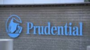 プルデンシャル生命　90日間の新規契約販売を自粛　社員らが顧客から金銭詐取で　ガバナンス態勢の強化や営業制度の抜本見直しへ