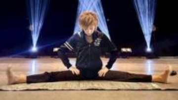 【 小柳ルミ子 】73歳・驚異の開脚〝43年サボらずルーティーン〟柔軟＆ストレッチでデビュー55周年LIVEも無事完走「#継続は力」