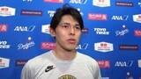 「佐々木朗希「一番自分らしく投げられた」6回途中1失点の好投も4勝目お預け　指揮官は降板理由に「自信を持っていられるように」」の画像1