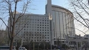【速報】熊本地震 中国外務省が犠牲者に「哀悼の意」表明