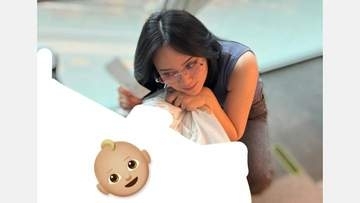 【岡田結実】子育ては「むっちゃほんまに鬼くそ大変」　育児の大変さを吐露しつつ...それでも我が子は「驚きと寂しさと愛おしさでいっぱい」