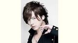 「【 DAIGO 】妻・北川景子の誕生日を「KSK！」と祝福　特大ケーキの内情も明かす　深夜の投稿は〝寝かしつけで寝てしまいさっき起きた〟」の画像1