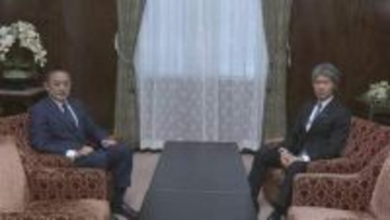 来週6日の参議院・予算委員会　高市総理出席の集中審議開催で与野党合意