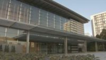 政府が国家安全保障会議を開催　近く「防衛装備移転三原則」改正へ