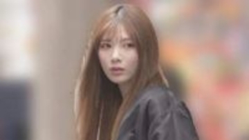 売春防止法違反の罪に問われたガールズバー元従業員の女　検察側は懲役1年6か月求刑　東京地裁