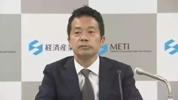 第二弾となる石油国家備蓄放出開始　茨城県の鹿島原油タンクヤードからパイプラインを通じて近隣の製油所へ移送　全国10基地で順次実施へ
