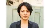 「【 柏原収史 】　大腸の「憩室出血」で緊急手術　輸血3600ccで「本当に状態が危なかった」　事前にAIへ症状を相談　「有力なアドバイスをくれた」」の画像1