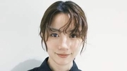 【 のん 】W主演映画の上映イベントでのオフショット公開にファン反響「なんかまた綺麗になったような......」