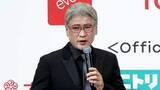 「前回覇者・水球“ポセイドンジャパン”は強豪カザフスタンと同組に　歌手で水球元U-20日本代表の吉川晃司が公開組み合わせ抽選会に参加」の画像1