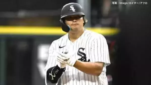 村上宗隆 4試合連続安打＆26試合連続出塁！チームは延長で敗戦 連勝は2でストップ、中継ぎ陣がリード守れず16連戦の初戦黒星