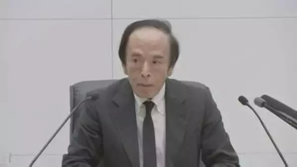 日銀9月会合の主な意見　物価上振れの兆候あれば利上げペース加速も
