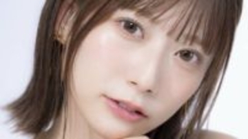 【 東村芽依 】ツインプラネットに所属を公表「新しい環境で様々な東村芽依を皆様にお見せできるよう」　2017年「けやき坂46」1期生でデビュー・今年1月「日向坂46」卒業