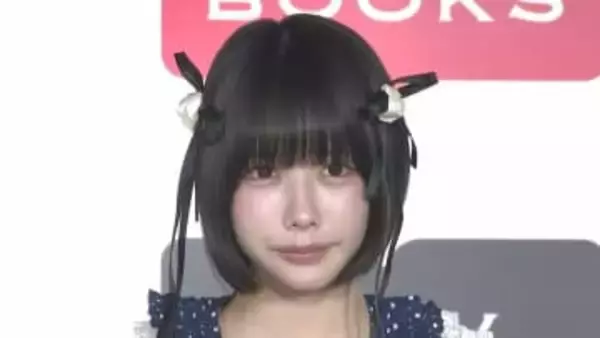 【 あの 】 「誰にも邪魔されない言葉を、今書きたい」　クリスマスイブに“哲学書”出版