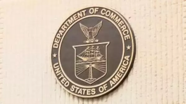 トランプ政権 台湾と貿易合意　半導体企業中心に40兆円対米投資へ 「相互関税」は20％→15％に引き下げ