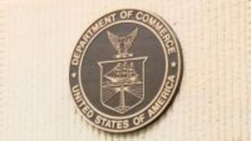 トランプ政権 台湾と貿易合意　半導体企業中心に40兆円対米投資へ 「相互関税」は20％→15％に引き下げ