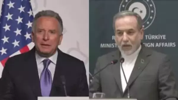 米イラン核協議　17日にスイスで　進展みせるか注目