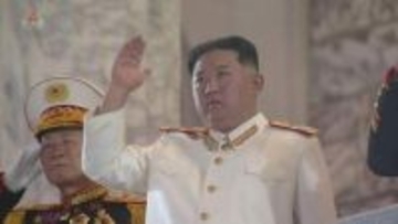 【速報】北朝鮮が弾道ミサイルの可能性あるもの複数発射　EEZ外に落下したと推定、日本の船などに被害なし　防衛省