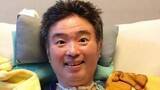 「【 ALS闘病 】声優・津久井教生さん　蚊への悩みを明かす「動けない私は防ぎようがありません〜」【ニャンちゅう】」の画像1