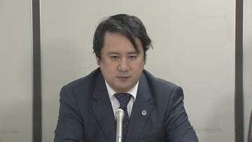 高利回りうたって投資募り音信不通に…投資家らが京都市のデータ管理会社「クリアースカイ」を詐欺などの疑いで東京地検特捜部に刑事告訴 総被害額は約250億円か
